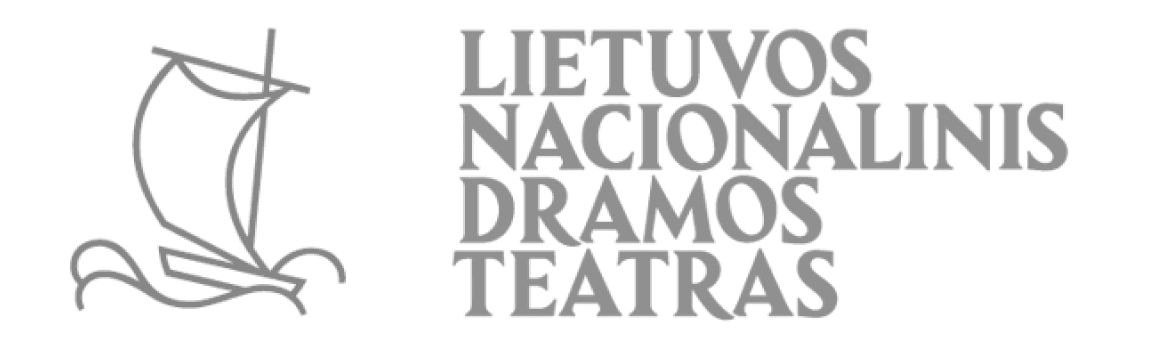 Partnerio logotipas 3