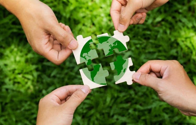 Sustainable projects: what is expected from EU-Funded initiatives today